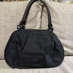 新品未使用 トートバッグ