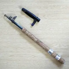 Item thumbnail for item 8e23ab5f-9c2a-4802-b3bb-4b0fd9e7b569