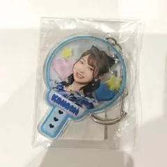 2025年最新】とき宣 組長くじの人気アイテム - メルカリ