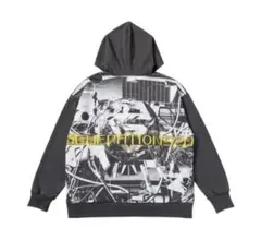 2025年最新】Generations 2.0 tシャツの人気アイテム - メルカリ