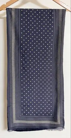 2026年最新】COMOLI マフラーの人気アイテム - メルカリ