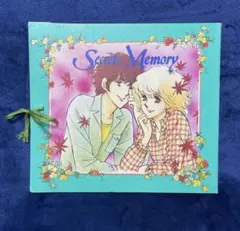 ボークス ロストエンジェル コンセプトノート 希少 中古本セット