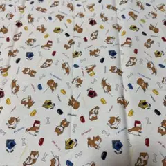 (12/14まで値下)生地37