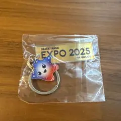 Item thumbnail for item 466cf63e-b0d6-478e-a52d-fa95f5943ff8