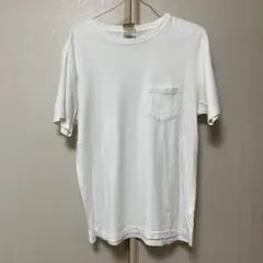 GLAD HAND Tシャツ メンズM【K】