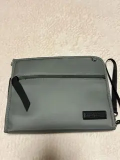 Sweet Mommy 母子手帳ケース