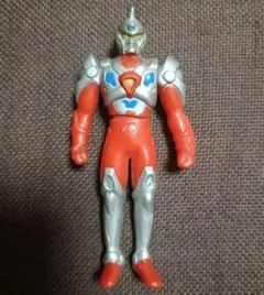 ★電光超人グリッドマン フィグゼロ 電光超人グリッドマン