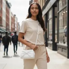 Item thumbnail for item 49b789d3-7907-4018-b3dd-3cddb18783d3