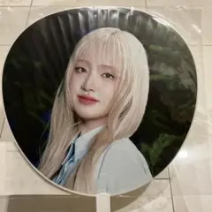 2025年最新】ive ファンコンサートの人気アイテム - メルカリ