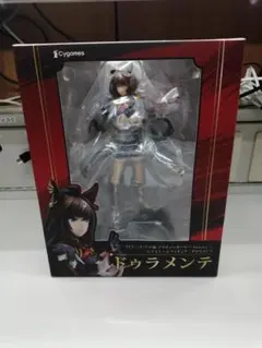 ウマ娘　フィギュア　12体セット　ダブりなし　まとめ売り Amazon | ウマ娘 プリティーダービー アクションフィギュア 東海