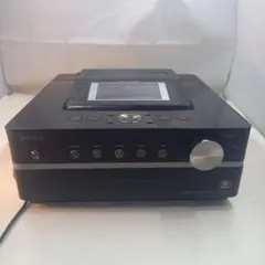 SONY HDDコンポ NETJUKE NAS-M700HD 20080908135230_1_.jpg