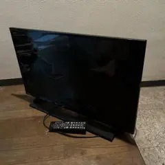 THE LAST OF US PlayStation 3 the Best