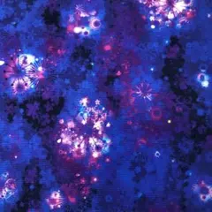 #XmasセールNo.106