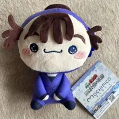 meronpan様 リクエスト 2点 まとめ商品