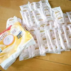 ピジョン Pigeon 母乳パッド プレミアムケア 37個 まとめ売り 産後