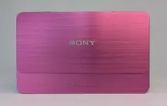 2025年最新】SONY Cyber shot DSC-T700の人気アイテム - メルカリ