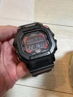 2025年最新】g-shock 3221の人気アイテム - メルカリ