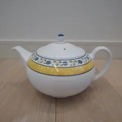 2025年最新】ウェッジウッド ミストラルの人気アイテム - メルカリ