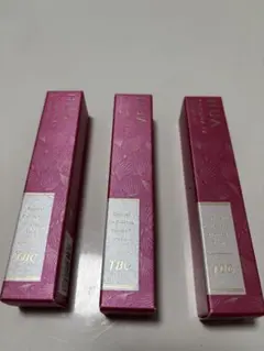 TBC フア コンプレックスEX 30g - メルカリ
