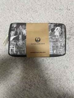 ちっち様 リクエスト 2点 まとめ商品