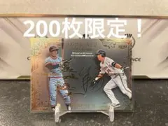 2026年最新】杉本裕 サインの人気アイテム - メルカリ