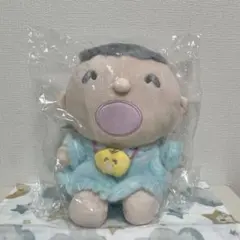 みんなのたあ坊 ぬいぐるみ たぁ坊 サンリオ 海外限定 USA アメリカ