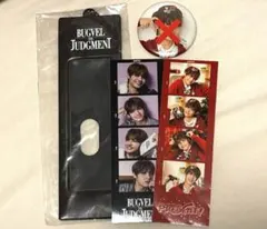 ♡koko-chan♡様 専用