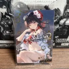 ホンリョン様 リクエスト 2点 まとめ商品