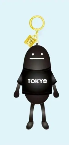 2026年最新】グラニフ ビューティフルシャドー キーホルダーの人気