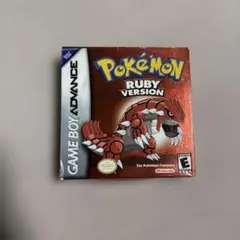 2026年最新】北米版ポケモンの人気アイテム - メルカリ