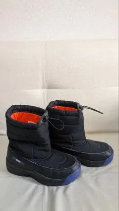 スノーブーツ 24