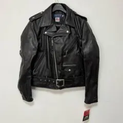 Item thumbnail for item 6bcc0c6c-af10-4e6f-854b-c25203009b98