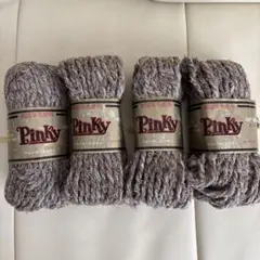 Item thumbnail for item 5fb45176-dc03-4c21-8ca9-43fc8fc9c402