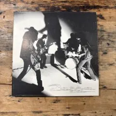 2026年最新】ROSSO LPの人気アイテム - メルカリ