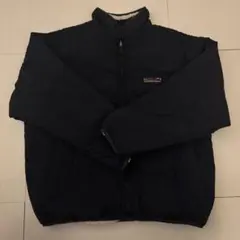 RODEO CROWNS ネイビー ジャケット