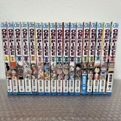 ワンピース 86 88 95 96 100 107 112 など セット