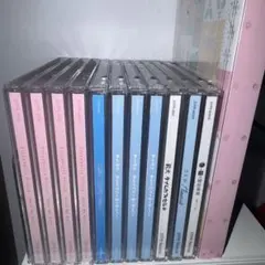 すとぷり　CD まとめ売り 2026年最新】すとぷりcdの人気アイテム - メルカリ