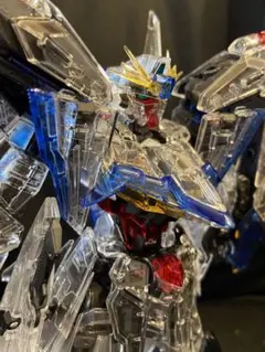 2025年最新】タミヤ ストライカーの人気アイテム - メルカリ