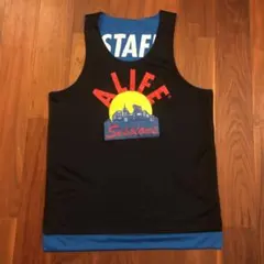 Item thumbnail for item ef620533-547b-4e27-9bcf-4f4ff0e0f20f