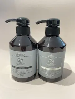 2025年最新】sbcp 生ミネラルシャンプーの人気アイテム - メルカリ