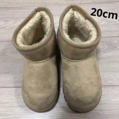 Item thumbnail for item 2cf01128-a29c-4160-a9f0-50f37bbc5c01