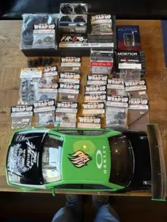 2025年最新】overdose バンパーの人気アイテム - メルカリ