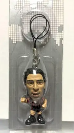 希少【コリンシアン　マイクロスターズ】ルイコスタ　ＡＣミラン　未開封