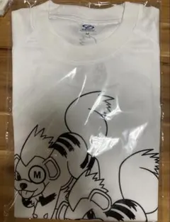 あやはし海中ロードレース2026ポケモン ガーディTシャツSサイズ - メルカリ