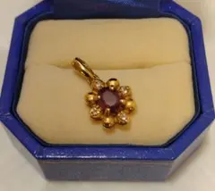 2025年最新】ジュエリーマキ k18 ネックレスの人気アイテム - メルカリ