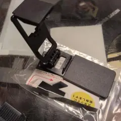スマホスタンド