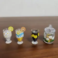 アデリアレトロ　ガチャ