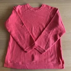 grown in the sun トレーナー　M