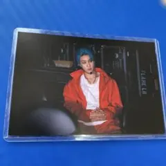 2026年最新】seventeen be the sun ポストカードの人気アイテム - メルカリ
