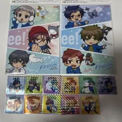 2025年最新】ビックリマンチョコシール11弾の人気アイテム - メルカリ